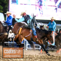 QueanbeyanRodeo2019_6297