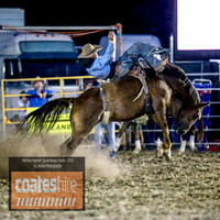 QueanbeyanRodeo2019_6502