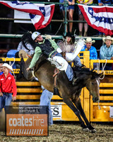 QueanbeyanRodeo2019_6454