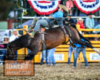 QueanbeyanRodeo2019_6285