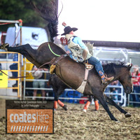 QueanbeyanRodeo2019_6346