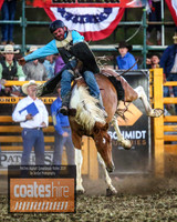 QueanbeyanRodeo2019_6377