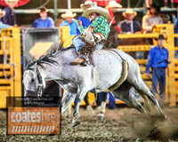 QueanbeyanRodeo2019_6424