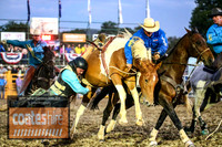 QueanbeyanRodeo2019_6385