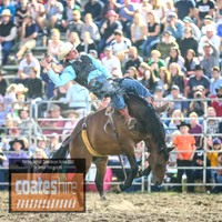 QueanbeyanRodeo2019_6304