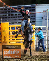QueanbeyanRodeo2019_6435