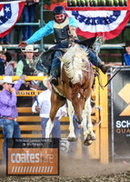 QueanbeyanRodeo2019_6358