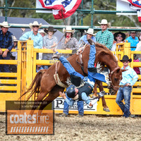 QueanbeyanRodeo2019_5330