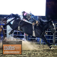QueanbeyanRodeo2019_6464