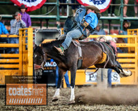 QueanbeyanRodeo2019_6274