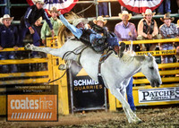 QueanbeyanRodeo2019_6953