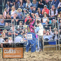 QueanbeyanRodeo2019_6353