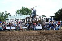JindabyneRodeo2016_4094