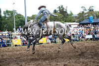 JindabyneRodeo2016_4123
