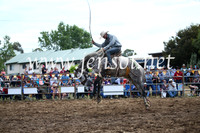 JindabyneRodeo2016_4090
