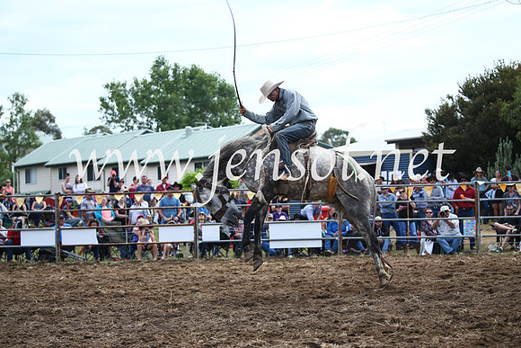 JindabyneRodeo2016_4090