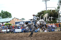 JindabyneRodeo2016_4091