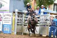 JindabyneRodeo2016_4025