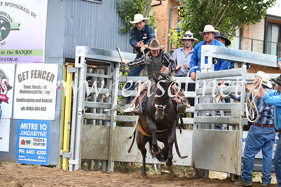 JindabyneRodeo2016_4025