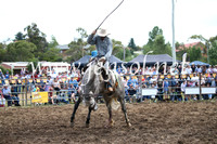 JindabyneRodeo2016_4100