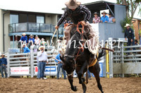 JindabyneRodeo2016_4031