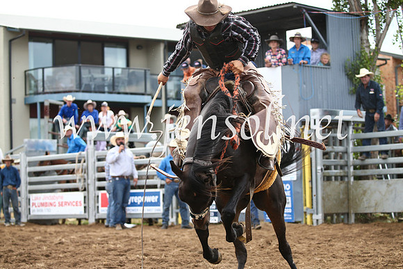JindabyneRodeo2016_4031