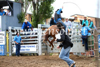 JindabyneRodeo2016_4063