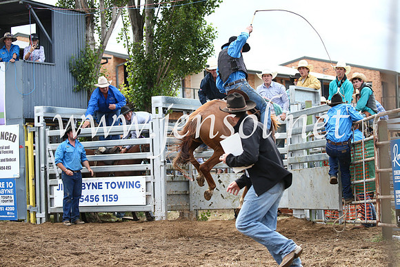 JindabyneRodeo2016_4063