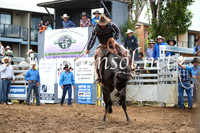 JindabyneRodeo2016_4032