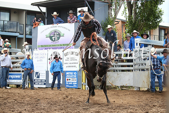 JindabyneRodeo2016_4032
