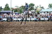 JindabyneRodeo2016_4108