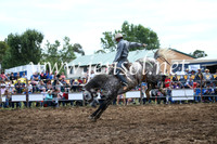 JindabyneRodeo2016_4083