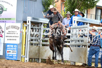 JindabyneRodeo2016_4021