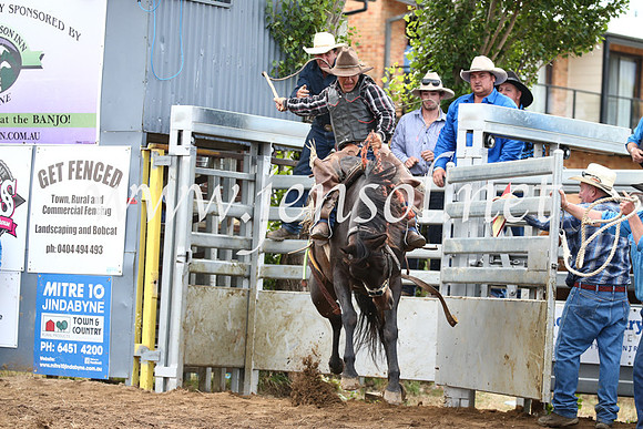 JindabyneRodeo2016_4021