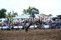 JindabyneRodeo2016_4084