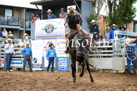 JindabyneRodeo2016_4029