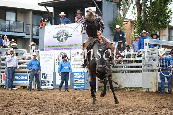 JindabyneRodeo2016_4029