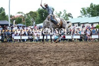 JindabyneRodeo2016_4104