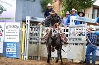 JindabyneRodeo2016_4036