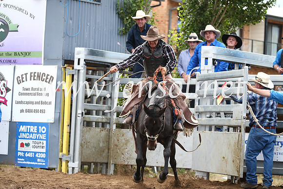 JindabyneRodeo2016_4036