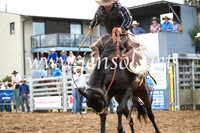 JindabyneRodeo2016_4030