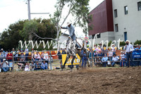 JindabyneRodeo2016_4079