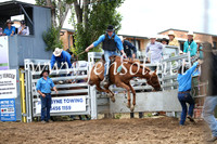 JindabyneRodeo2016_4051