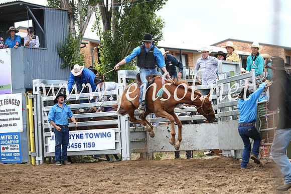 JindabyneRodeo2016_4051