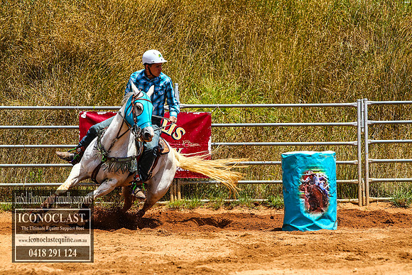 Barrels4Bianca2018_2523