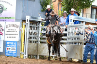 JindabyneRodeo2016_4022