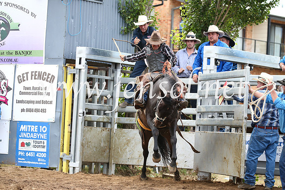 JindabyneRodeo2016_4022