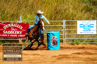 Barrels4Bianca2018_0837