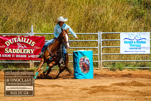 Barrels4Bianca2018_0837