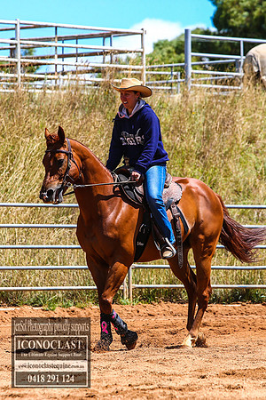 Barrels4Bianca2018_1940